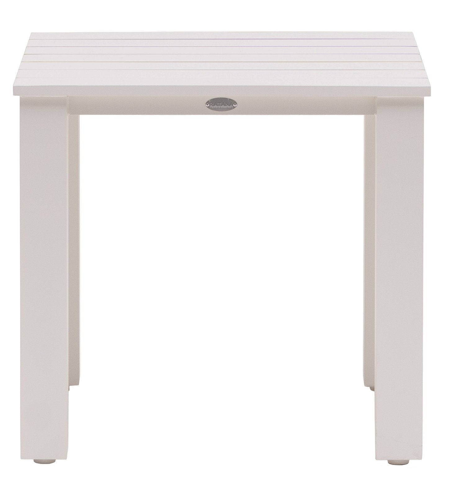 ratana-sunbury-end-table-12