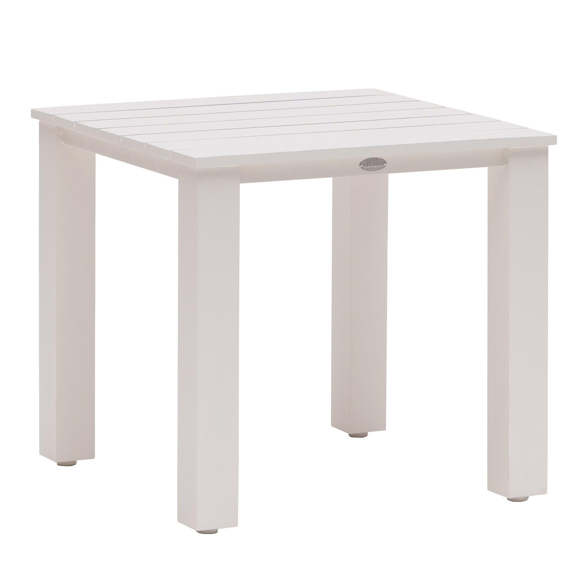 ratana-sunbury-end-table-13