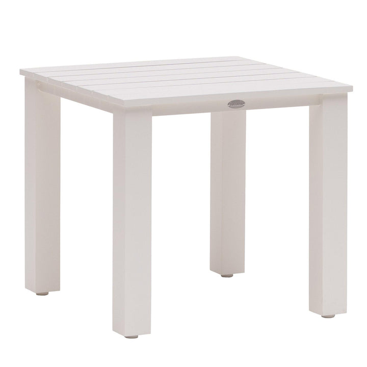 ratana-sunbury-end-table-13