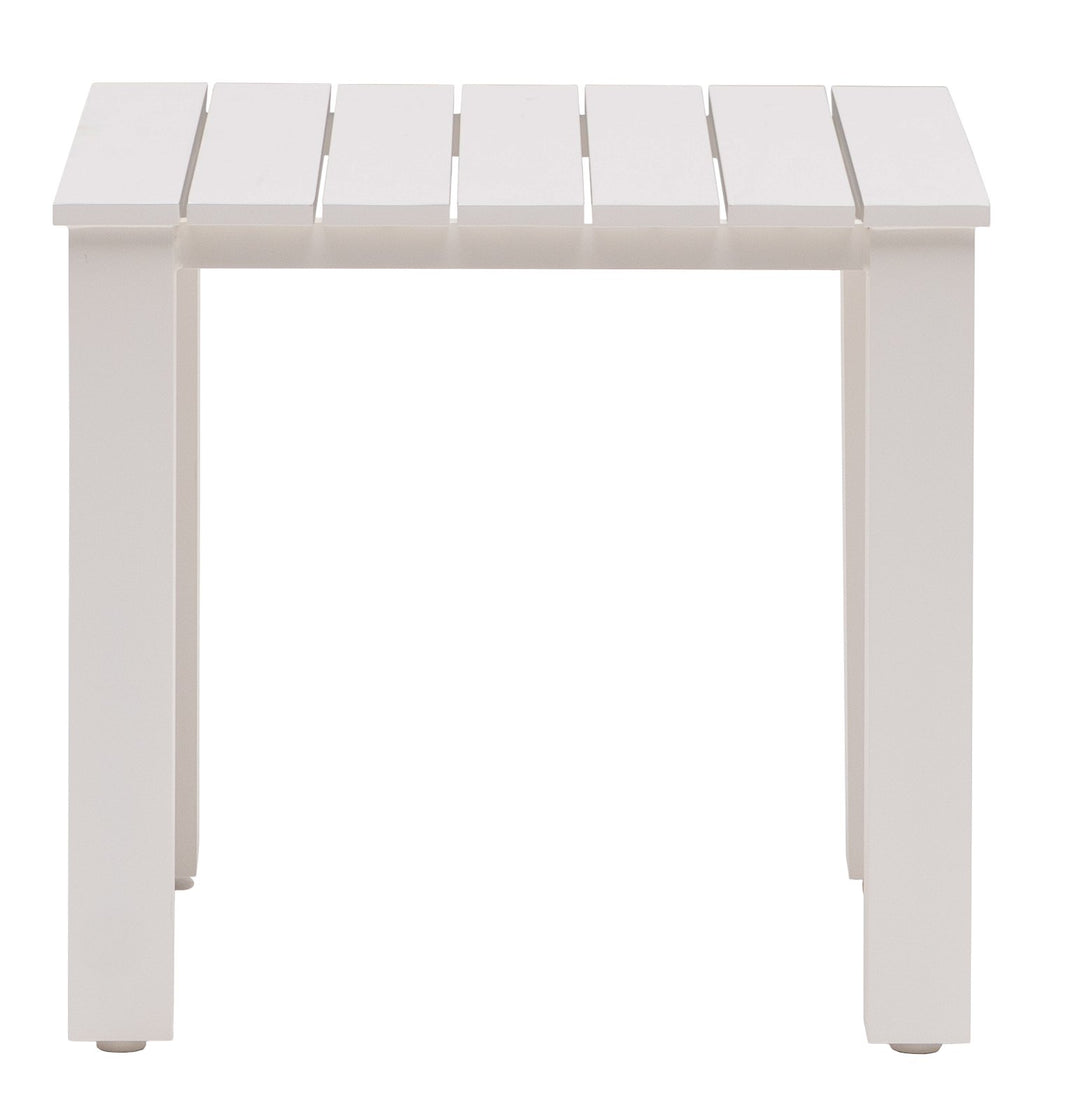 ratana-sunbury-end-table-14