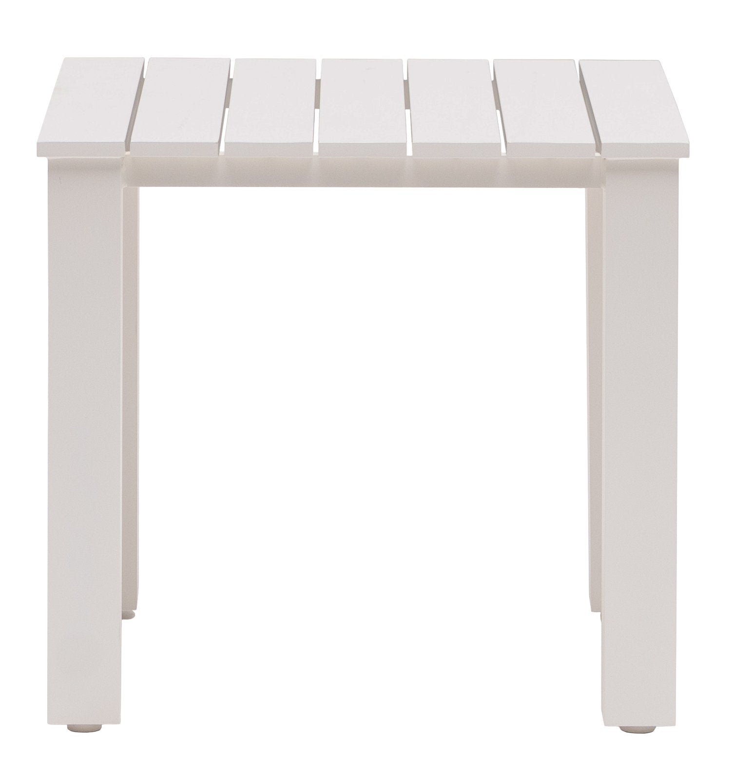 ratana-sunbury-end-table-14