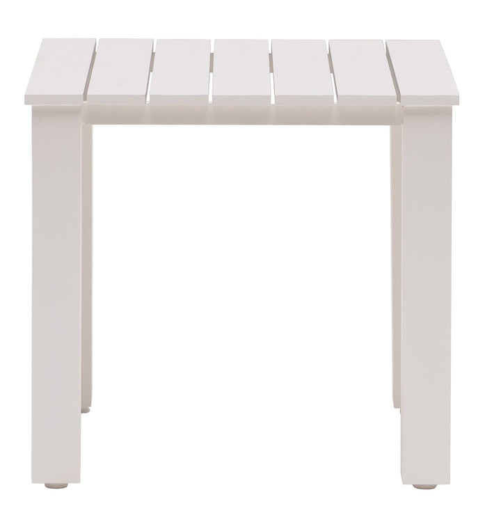 ratana-sunbury-end-table-14