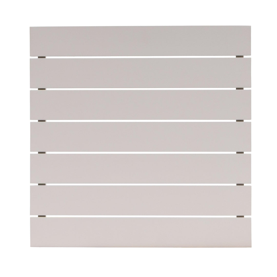 ratana-sunbury-end-table-15