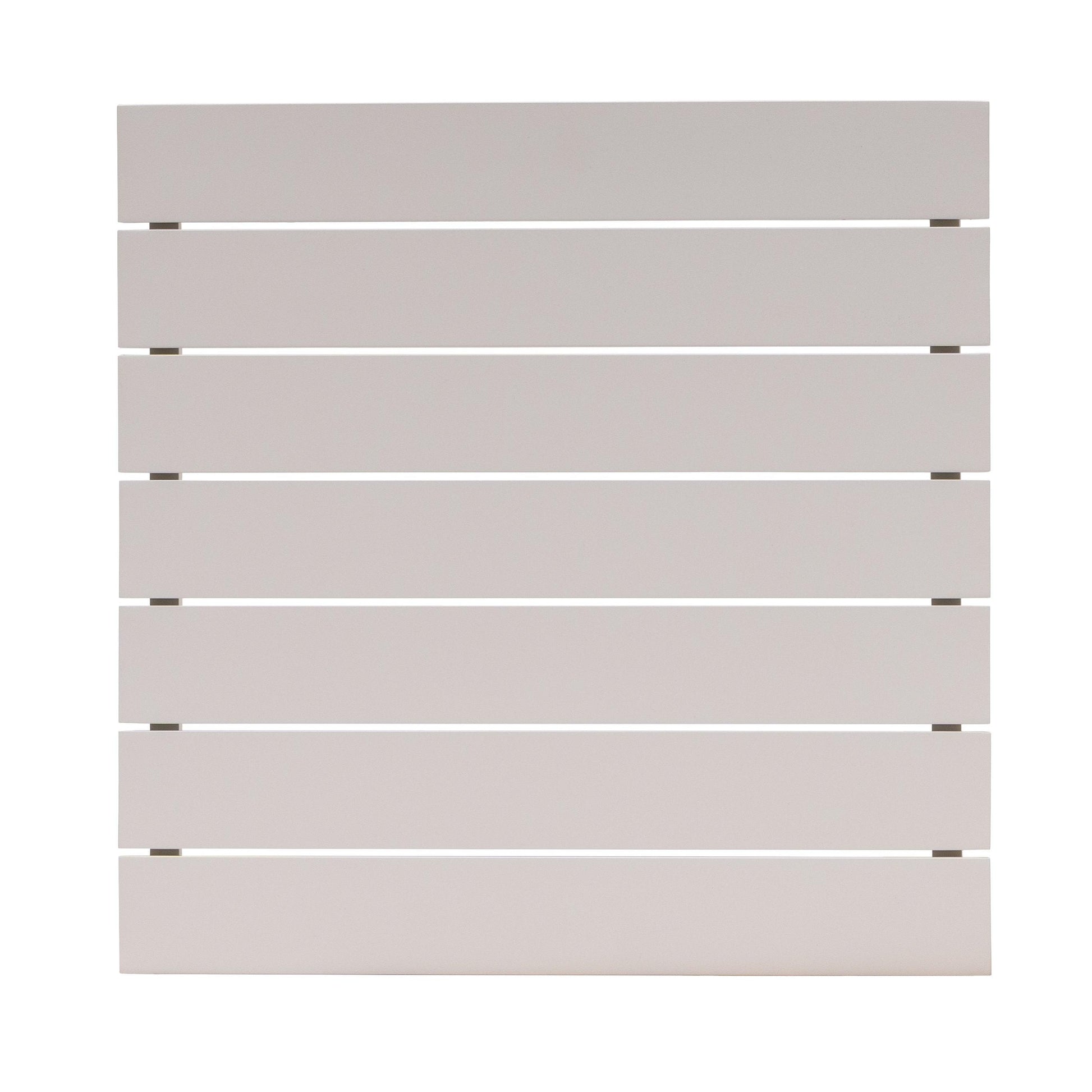 ratana-sunbury-end-table-15