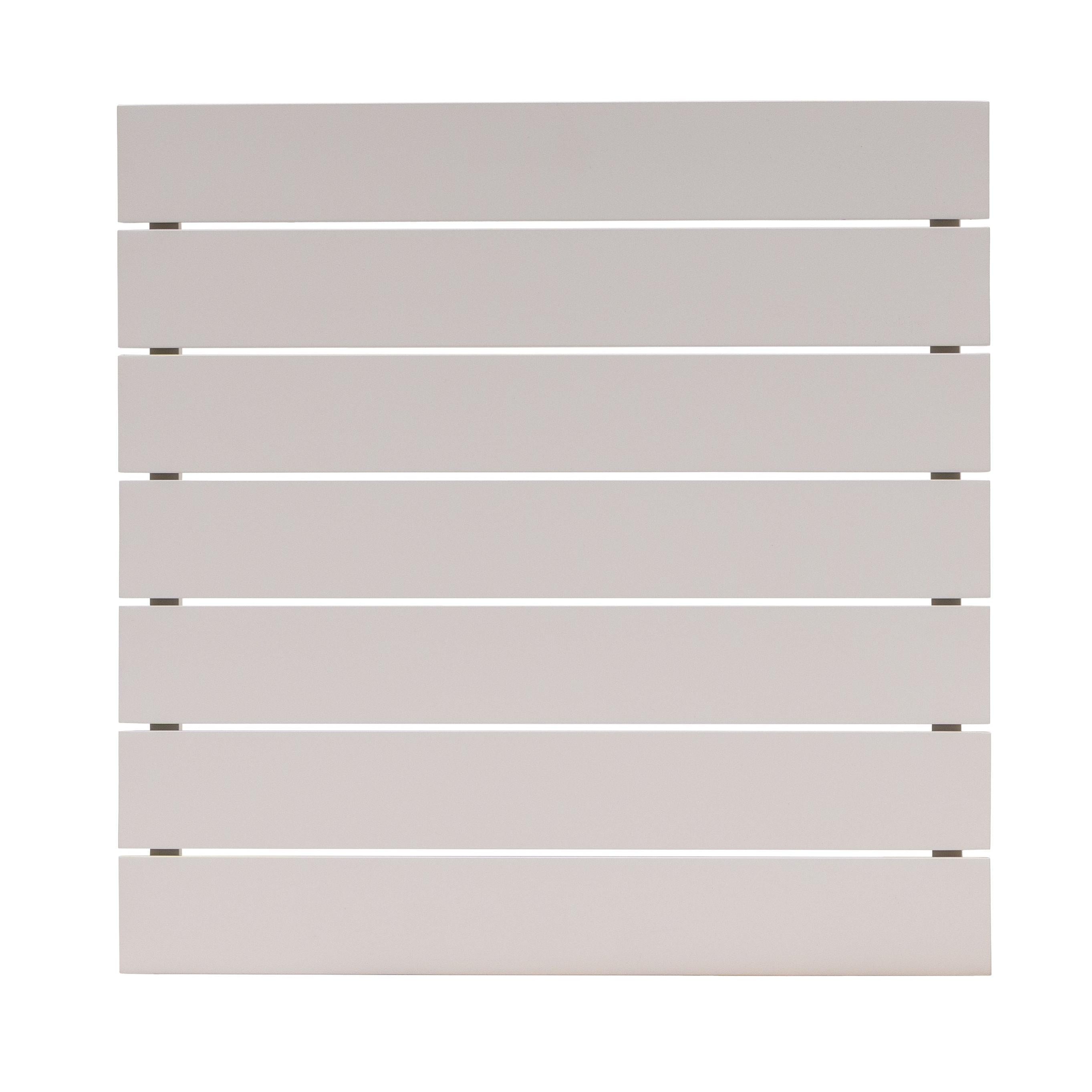 ratana-sunbury-end-table-15