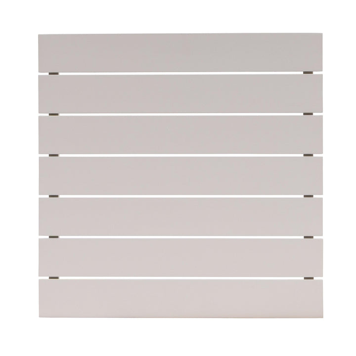 ratana-sunbury-end-table-15