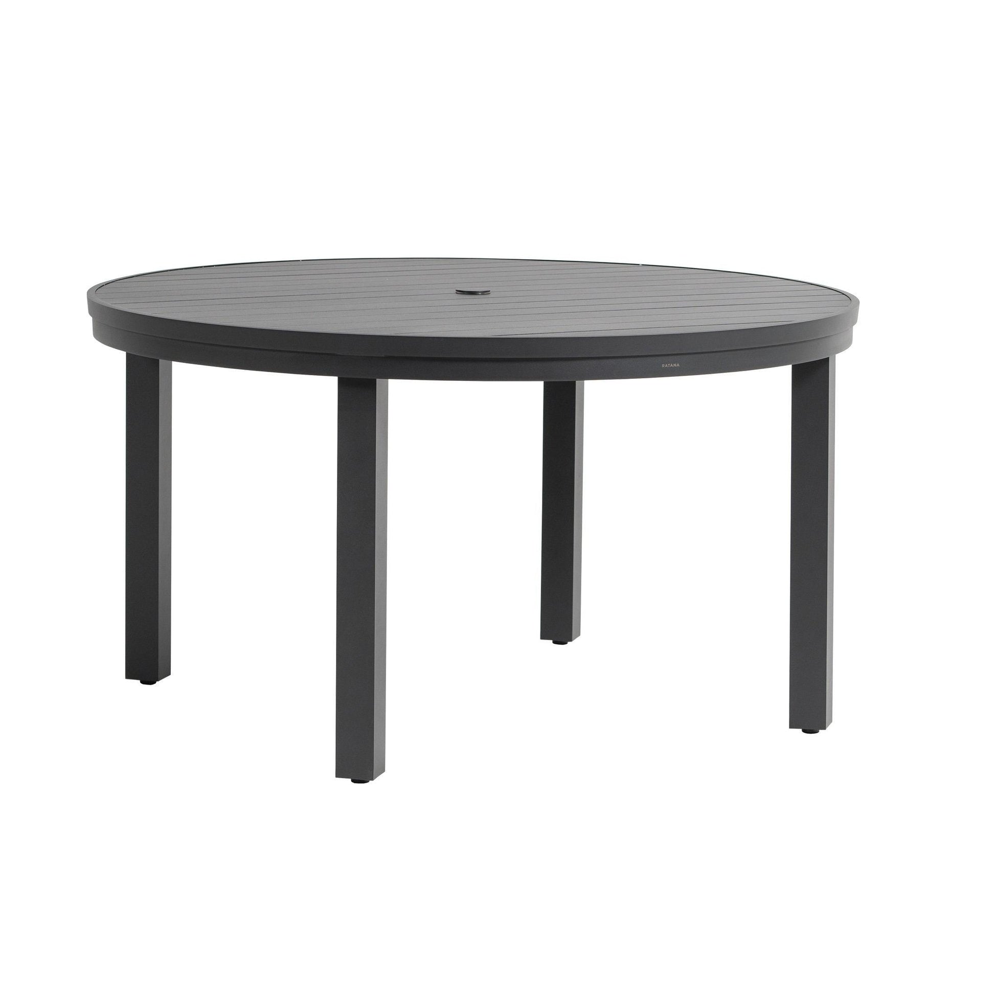 ratana-sunbury-54-inch-round-dining-table-with-umbrella-hole-26