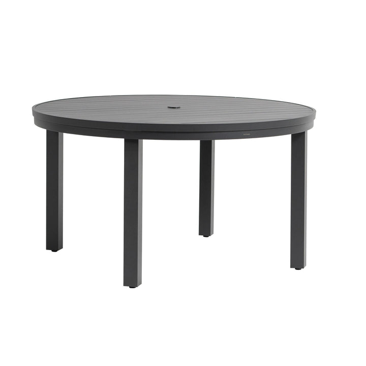 ratana-sunbury-54-inch-round-dining-table-with-umbrella-hole-26