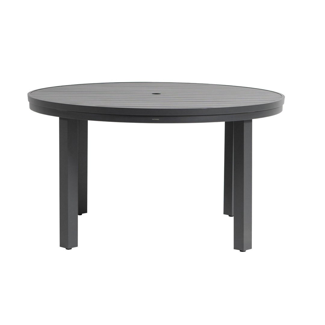 ratana-sunbury-54-inch-round-dining-table-with-umbrella-hole-27
