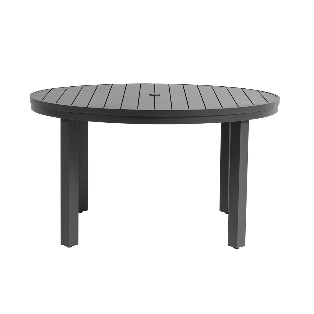 ratana-sunbury-54-inch-round-dining-table-with-umbrella-hole-28