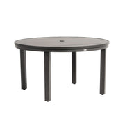 ratana-sunbury-54-inch-round-dining-table-with-umbrella-hole-1