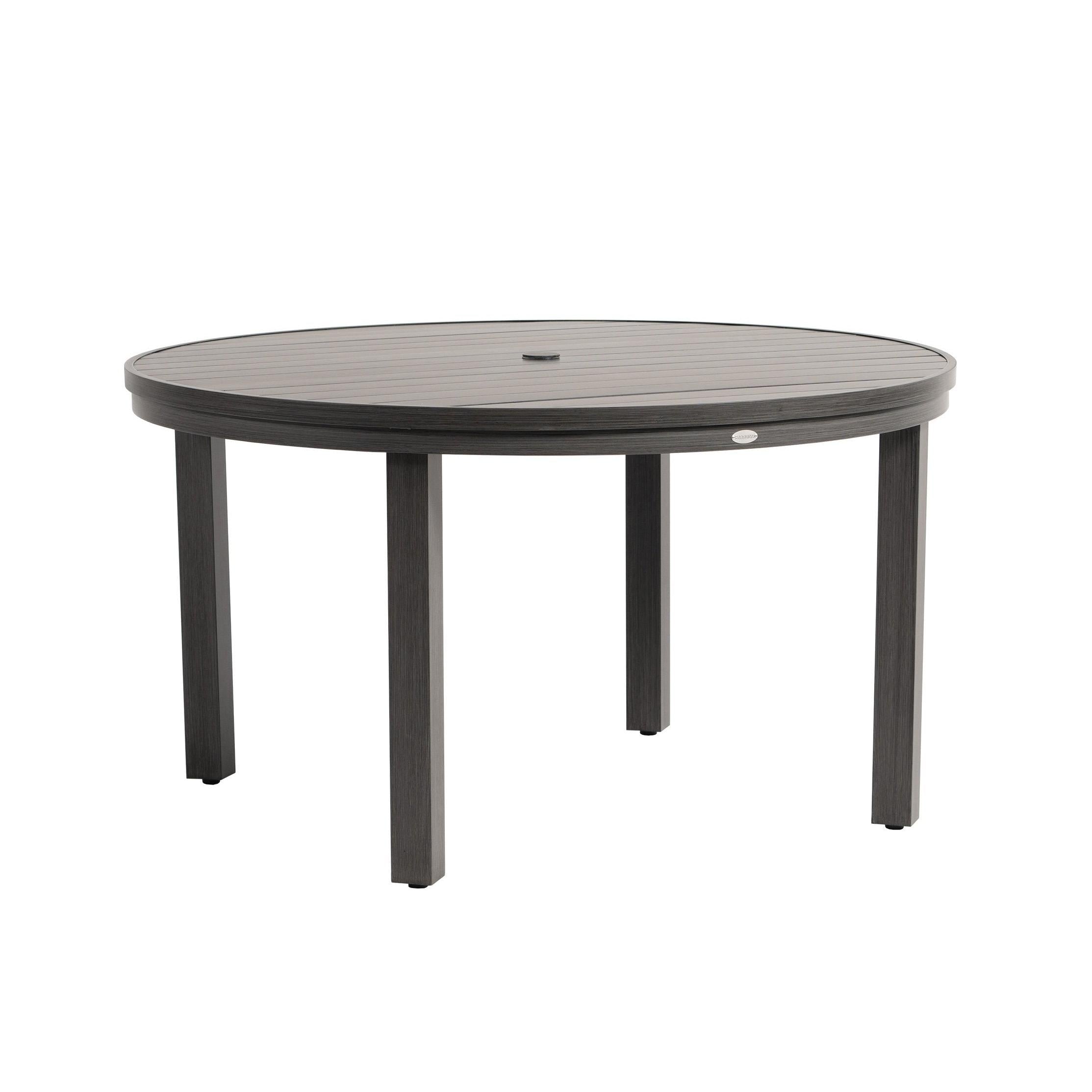 ratana-sunbury-54-inch-round-dining-table-with-umbrella-hole-1