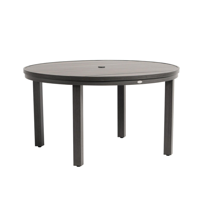 ratana-sunbury-54-inch-round-dining-table-with-umbrella-hole-1
