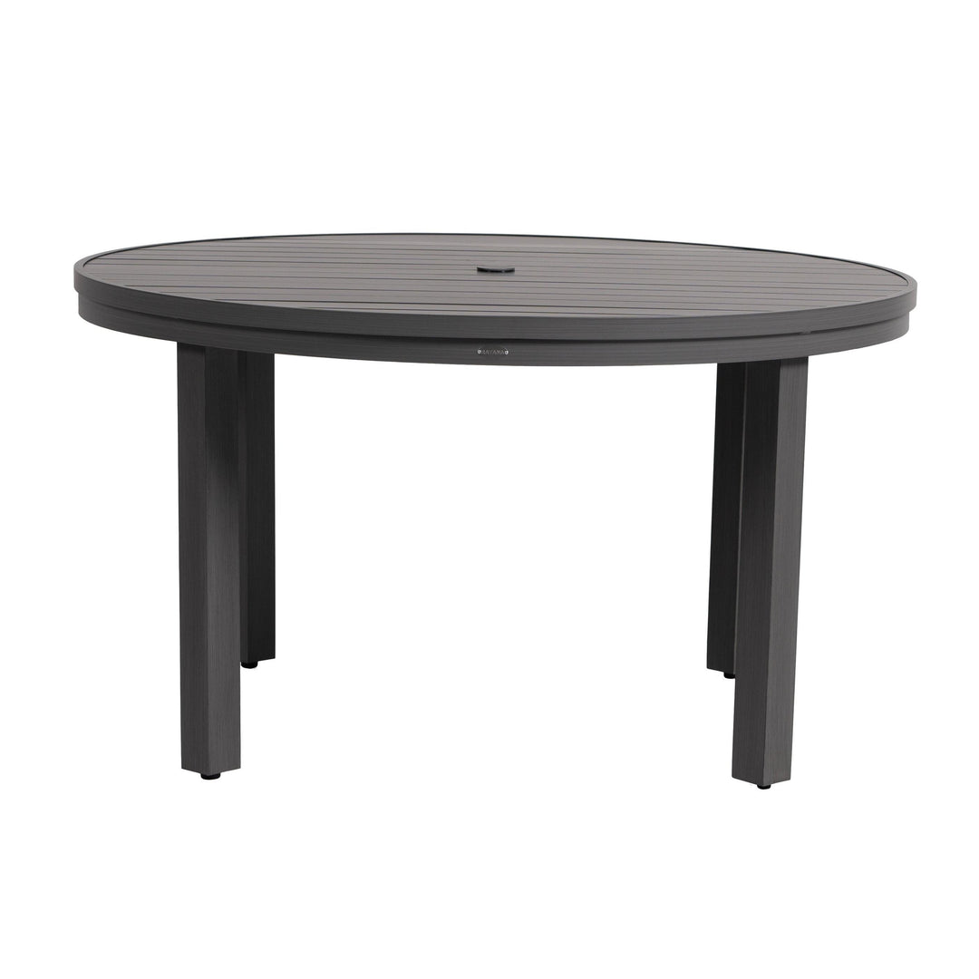 ratana-sunbury-54-inch-round-dining-table-with-umbrella-hole-15
