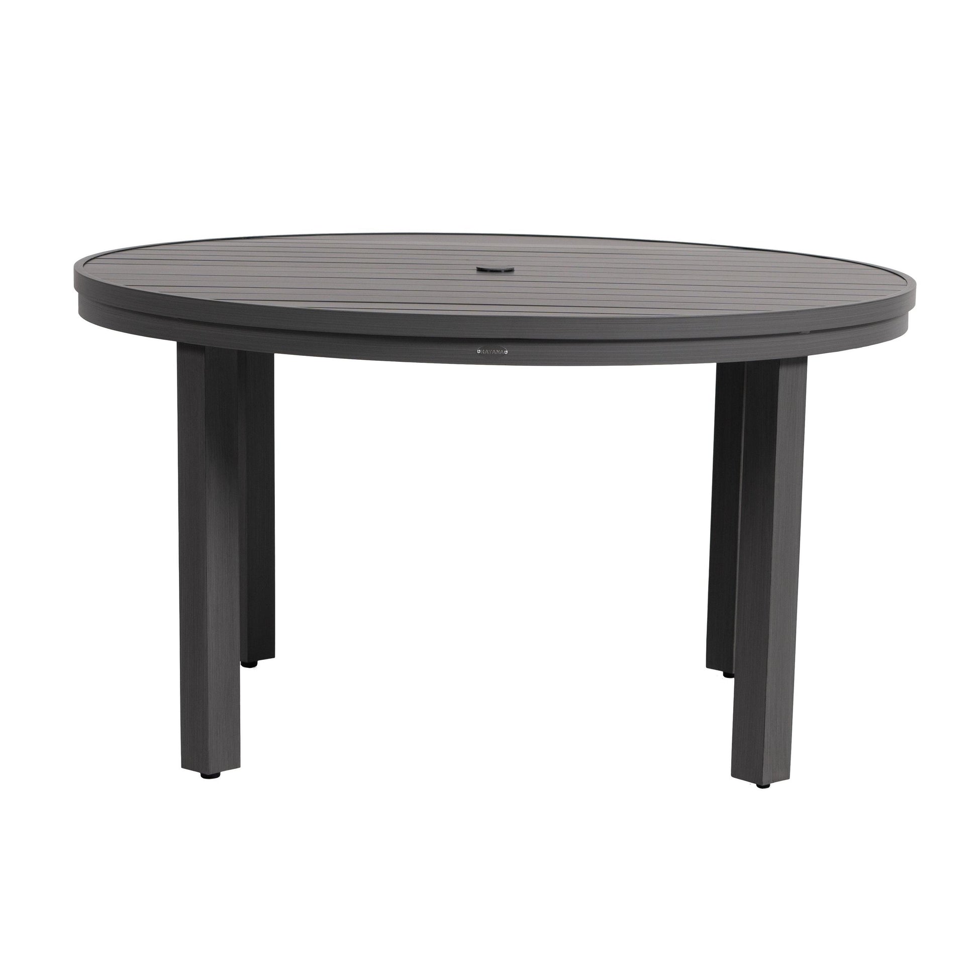 ratana-sunbury-54-inch-round-dining-table-with-umbrella-hole-15