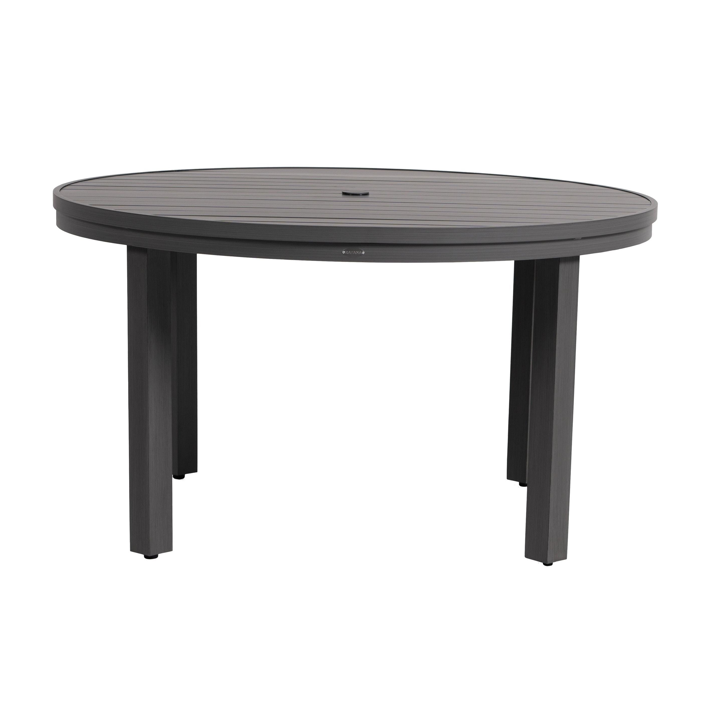 ratana-sunbury-54-inch-round-dining-table-with-umbrella-hole-15