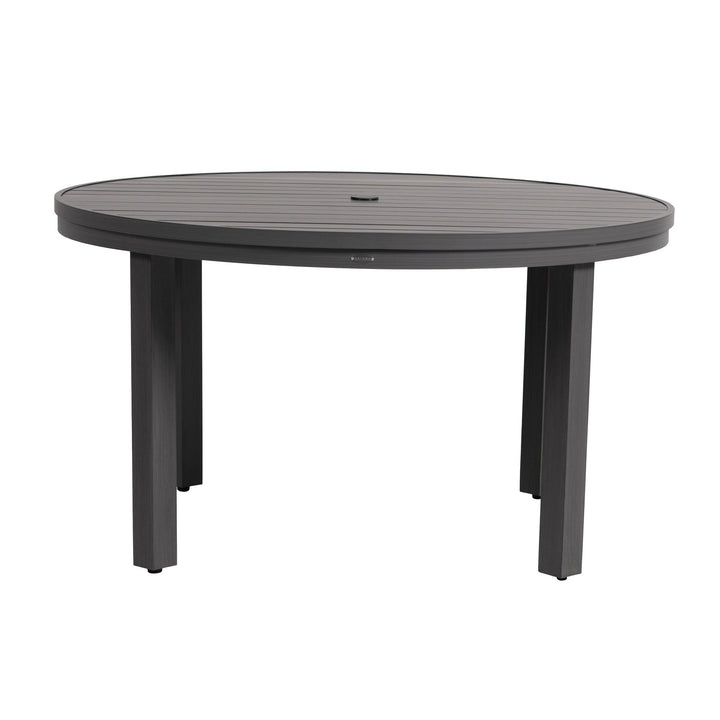ratana-sunbury-54-inch-round-dining-table-with-umbrella-hole-15