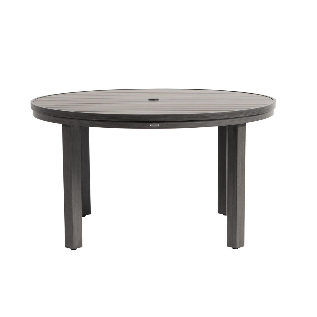 ratana-sunbury-54-inch-round-dining-table-with-umbrella-hole-2