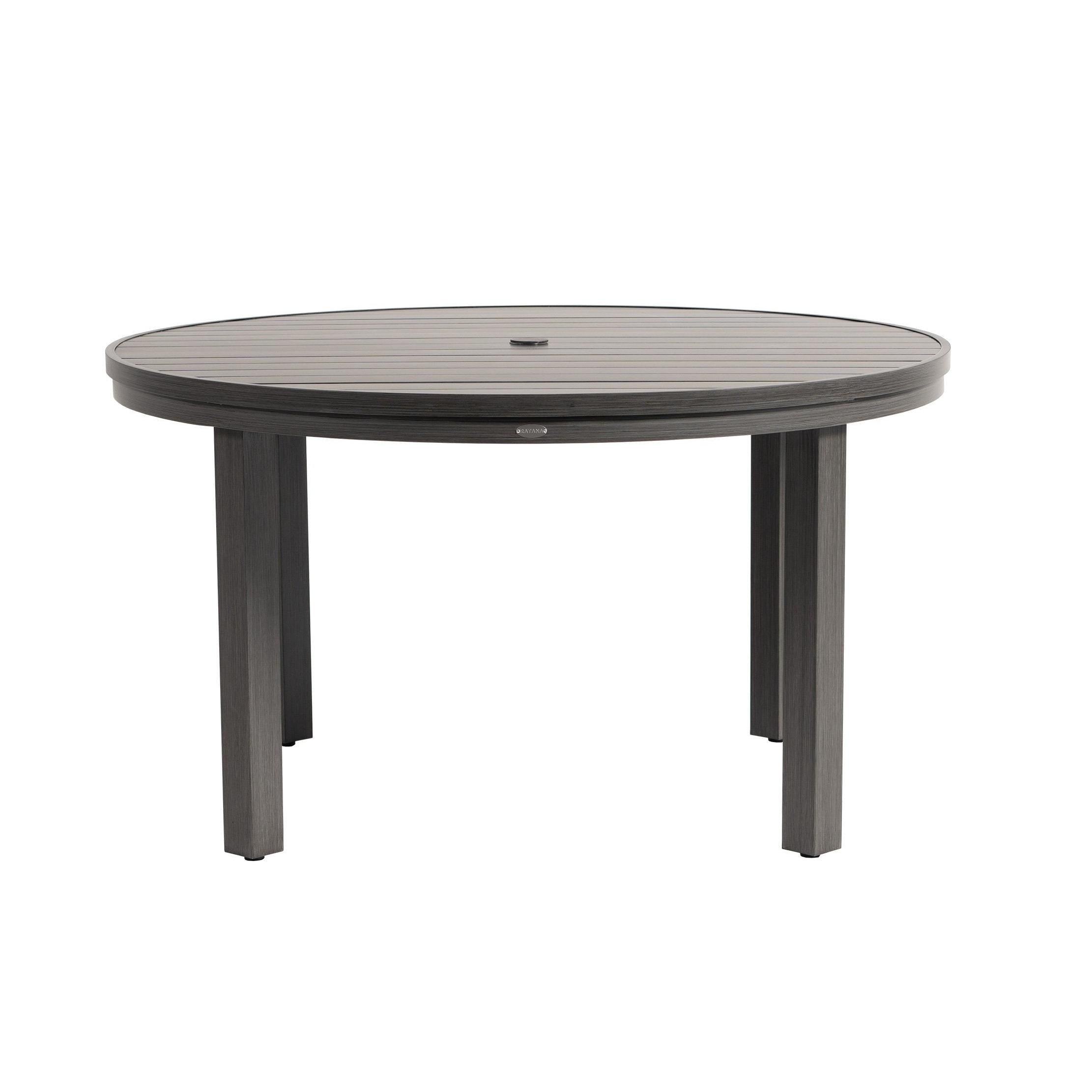 ratana-sunbury-54-inch-round-dining-table-with-umbrella-hole-2
