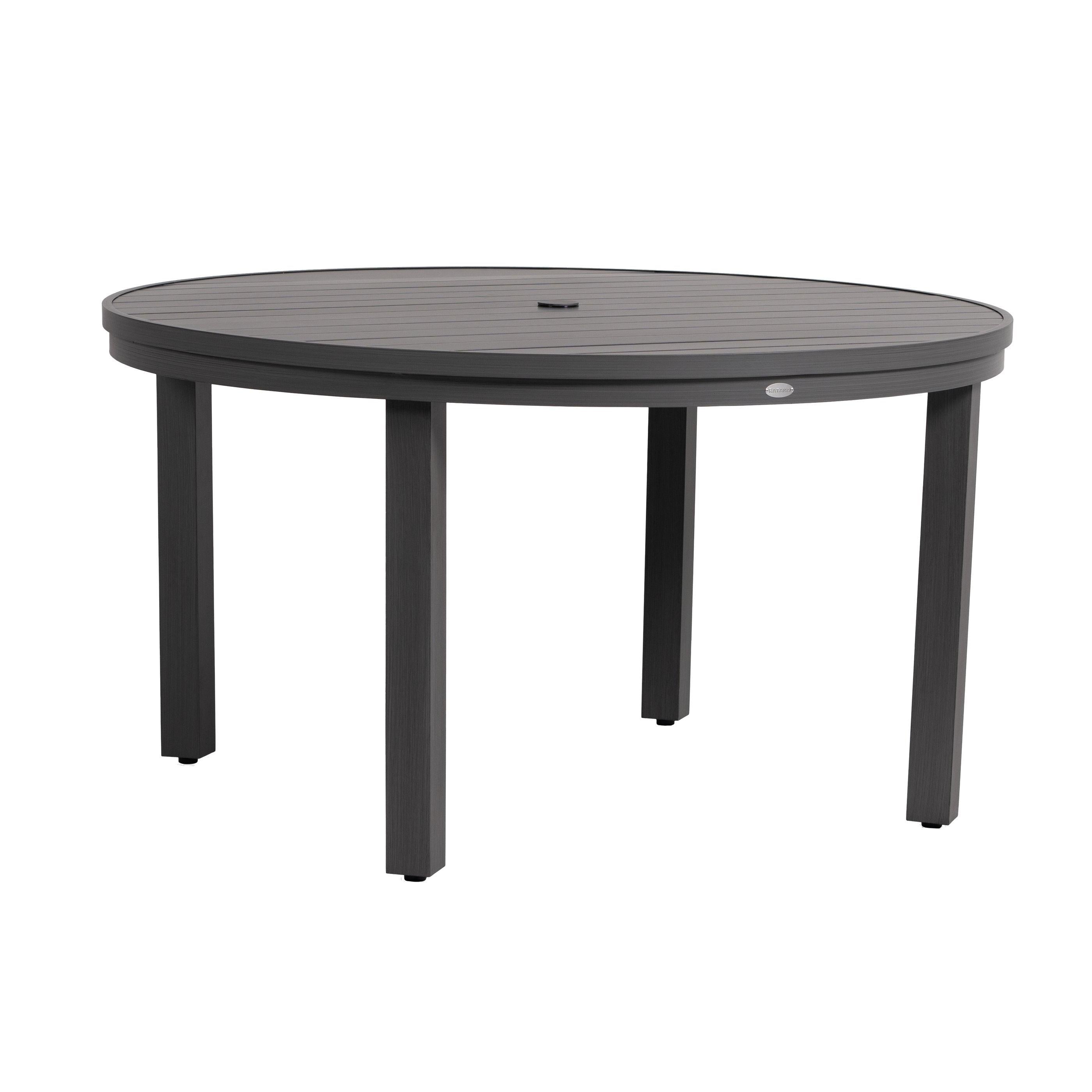 ratana-sunbury-54-inch-round-dining-table-with-umbrella-hole-16