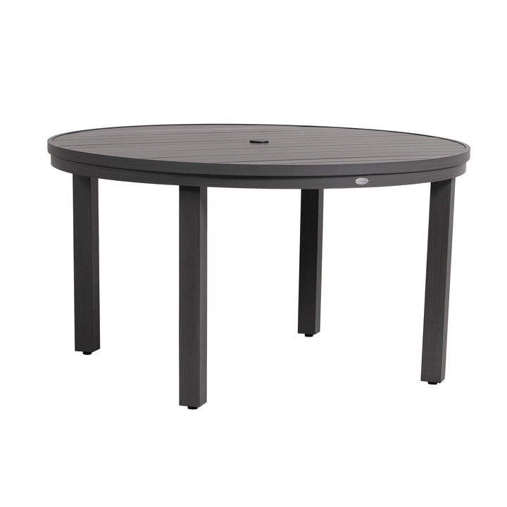 ratana-sunbury-54-inch-round-dining-table-with-umbrella-hole-16
