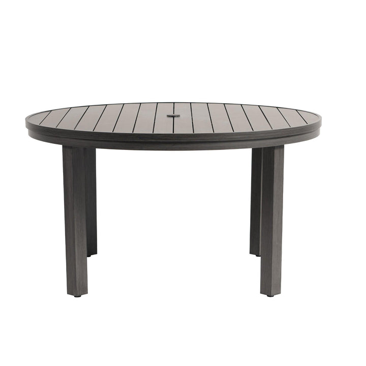 ratana-sunbury-54-inch-round-dining-table-with-umbrella-hole-3