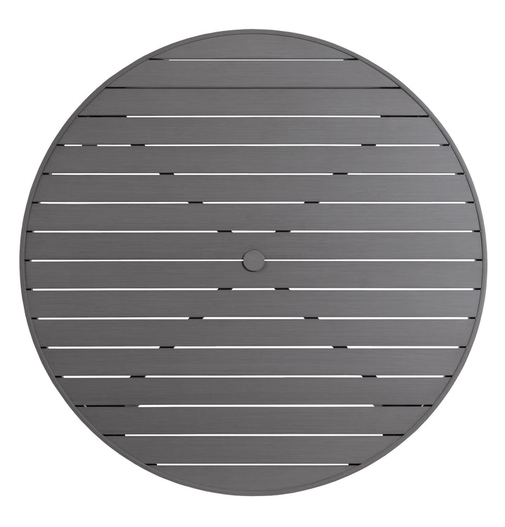 ratana-sunbury-54-inch-round-dining-table-with-umbrella-hole-17