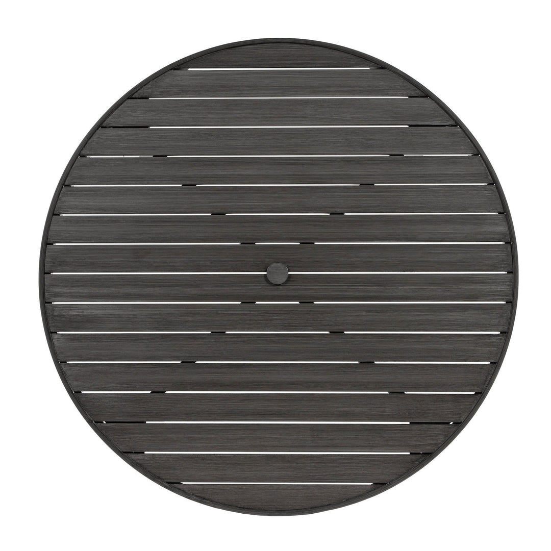 ratana-sunbury-54-inch-round-dining-table-with-umbrella-hole-4