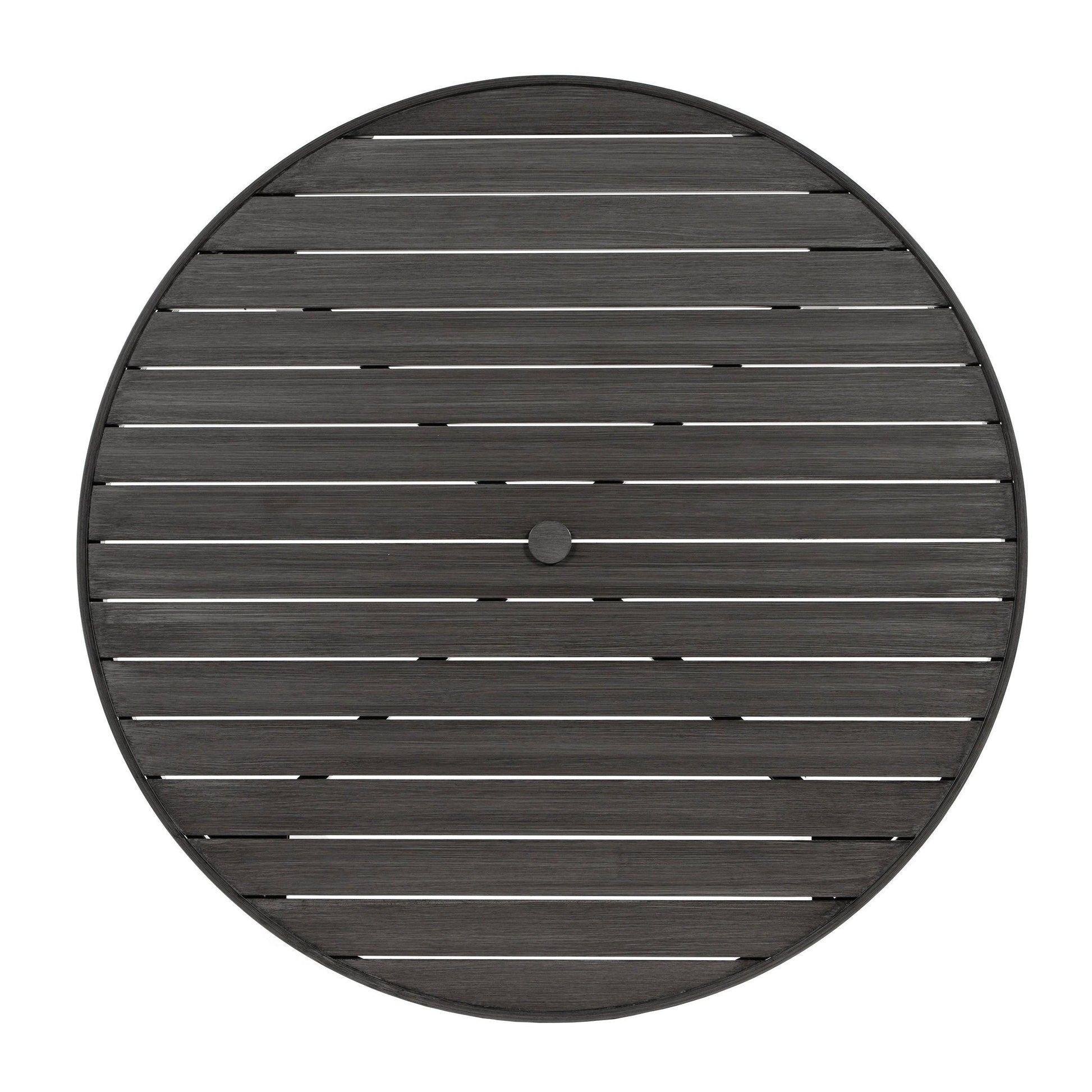 ratana-sunbury-54-inch-round-dining-table-with-umbrella-hole-4