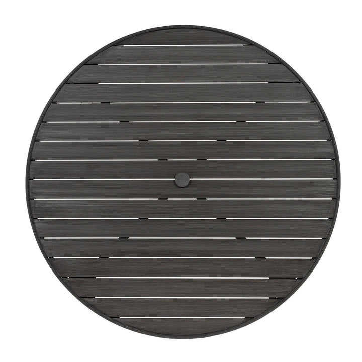 ratana-sunbury-54-inch-round-dining-table-with-umbrella-hole-4