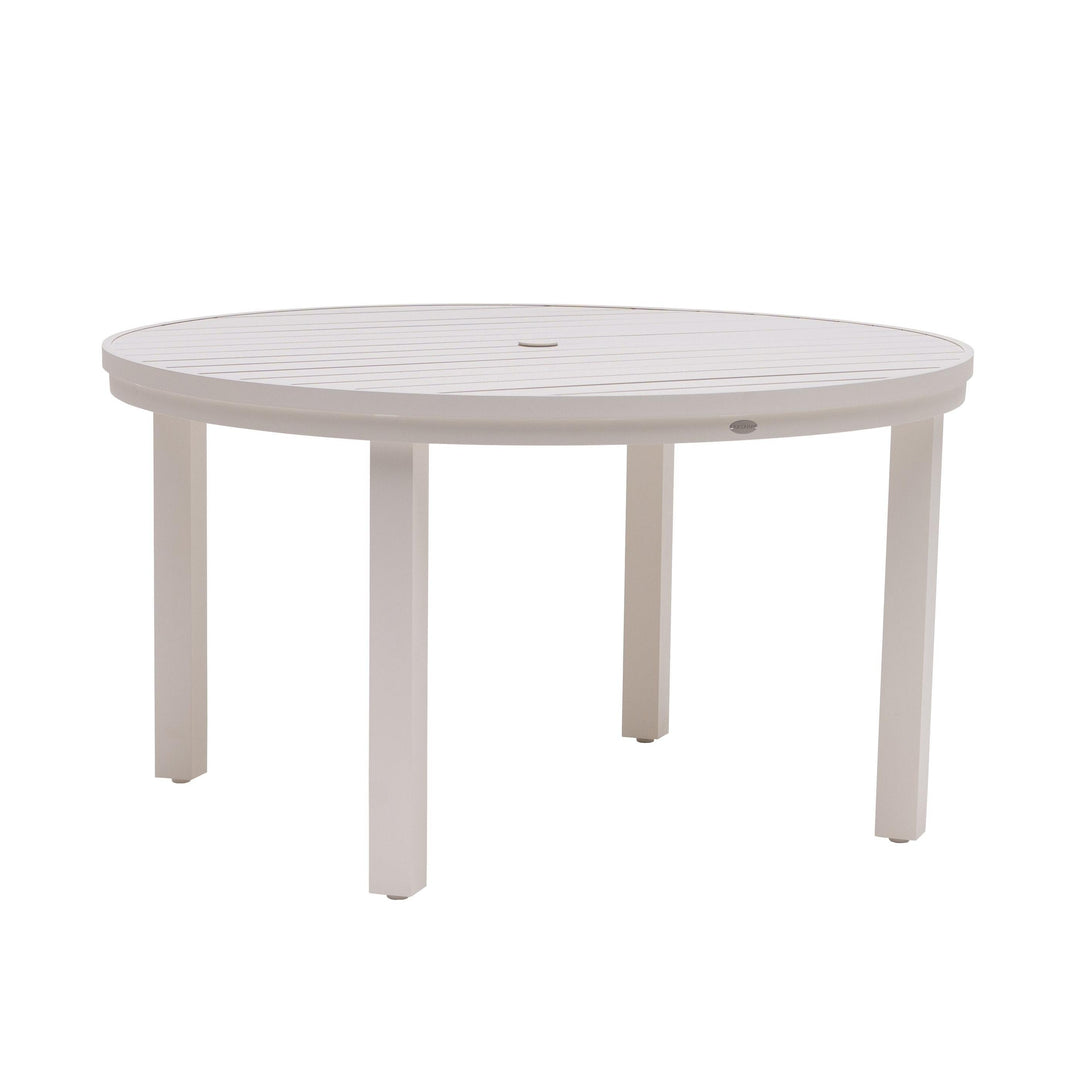 ratana-sunbury-54-inch-round-dining-table-with-umbrella-hole-18