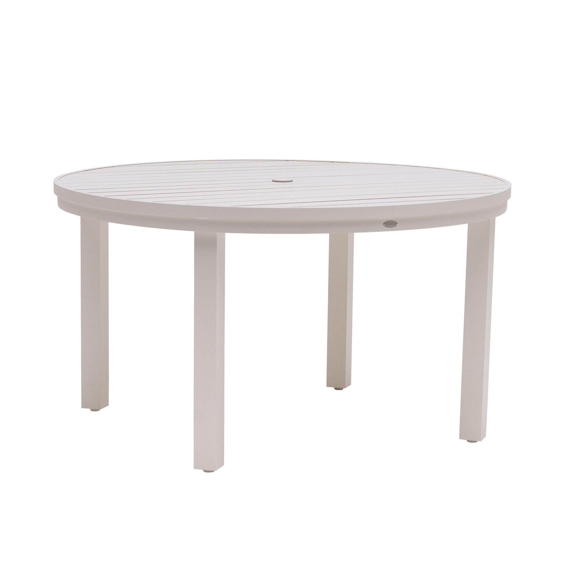 ratana-sunbury-54-inch-round-dining-table-with-umbrella-hole-18