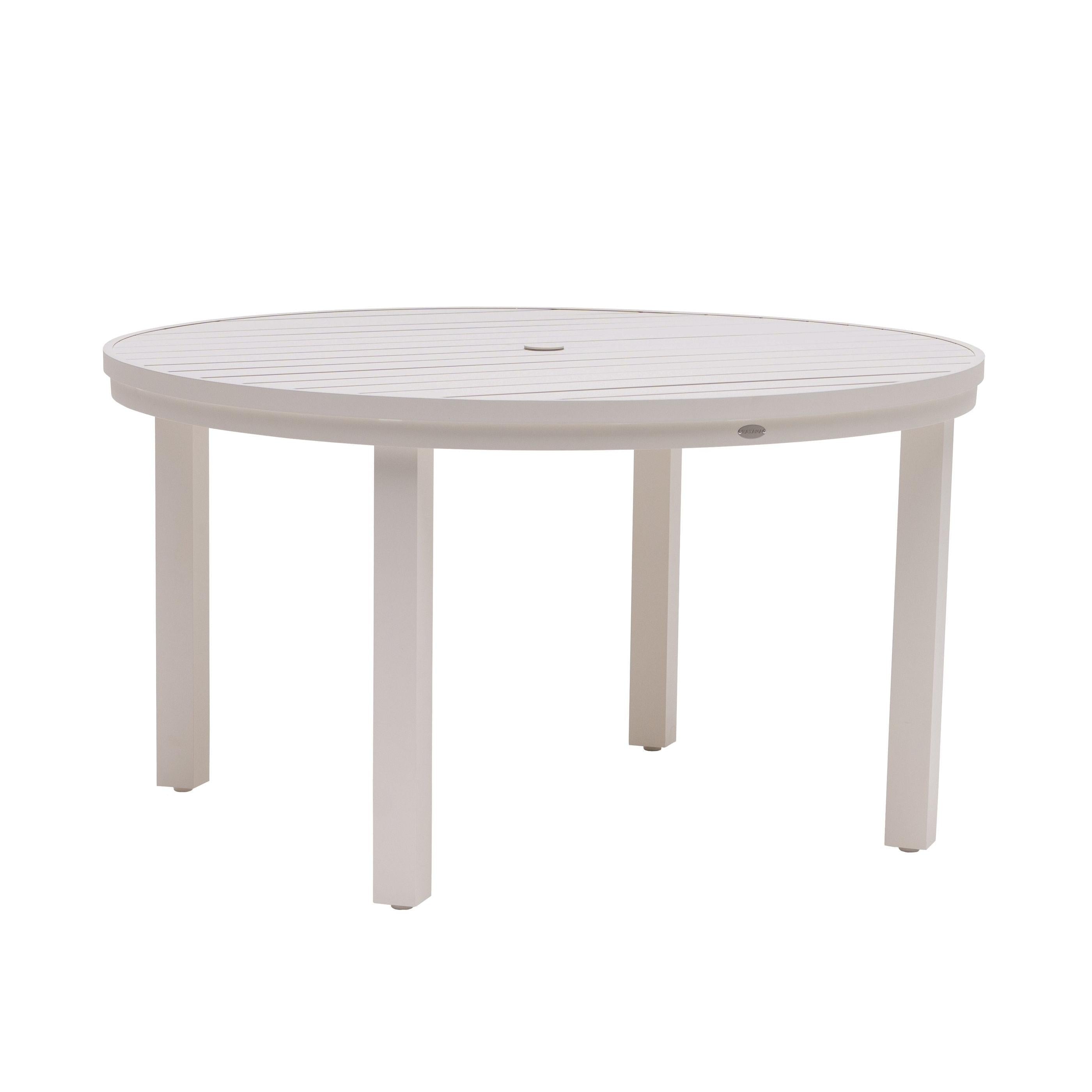 ratana-sunbury-54-inch-round-dining-table-with-umbrella-hole-18