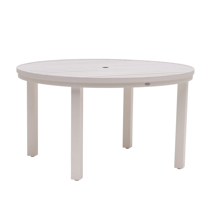 ratana-sunbury-54-inch-round-dining-table-with-umbrella-hole-19