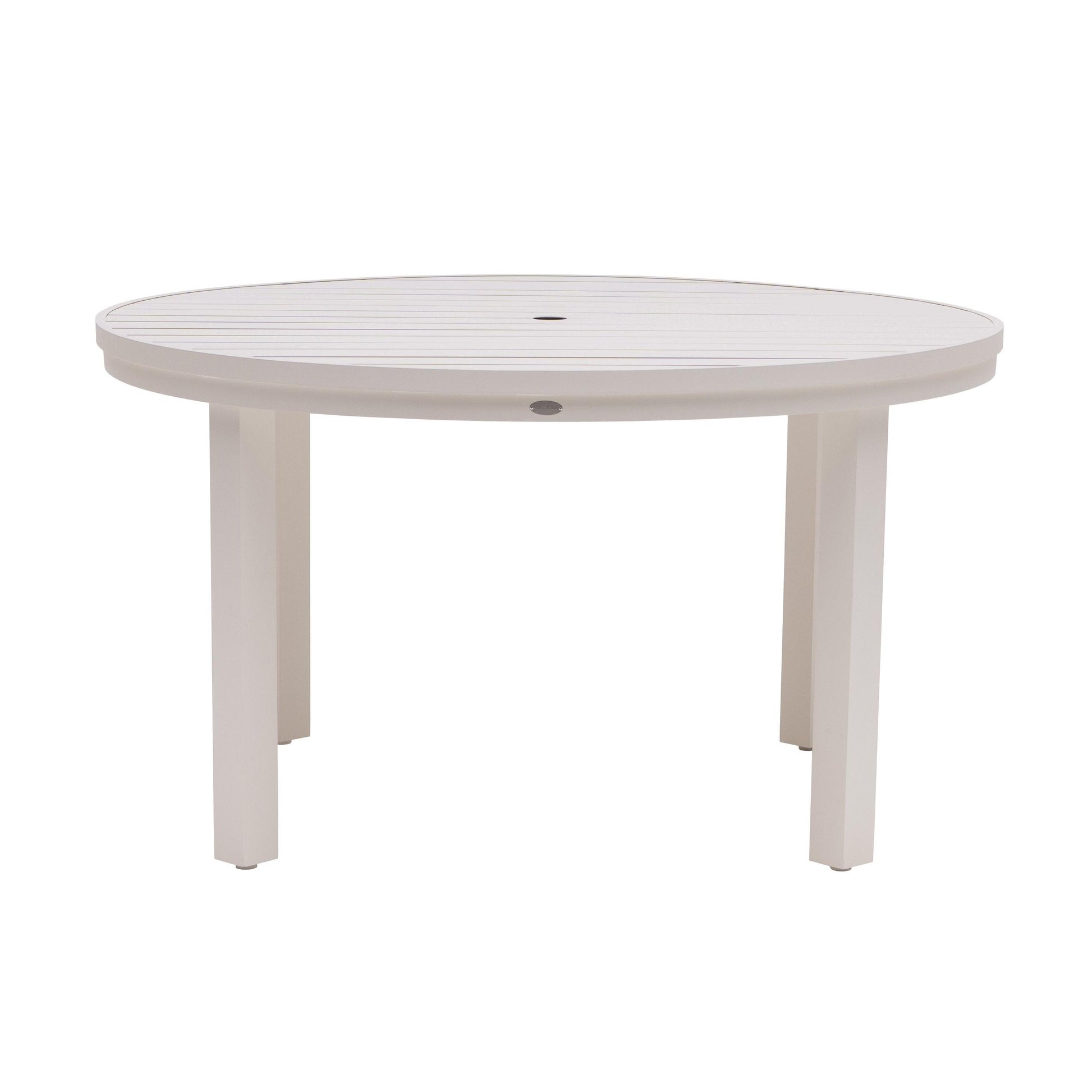 ratana-sunbury-54-inch-round-dining-table-with-umbrella-hole-20