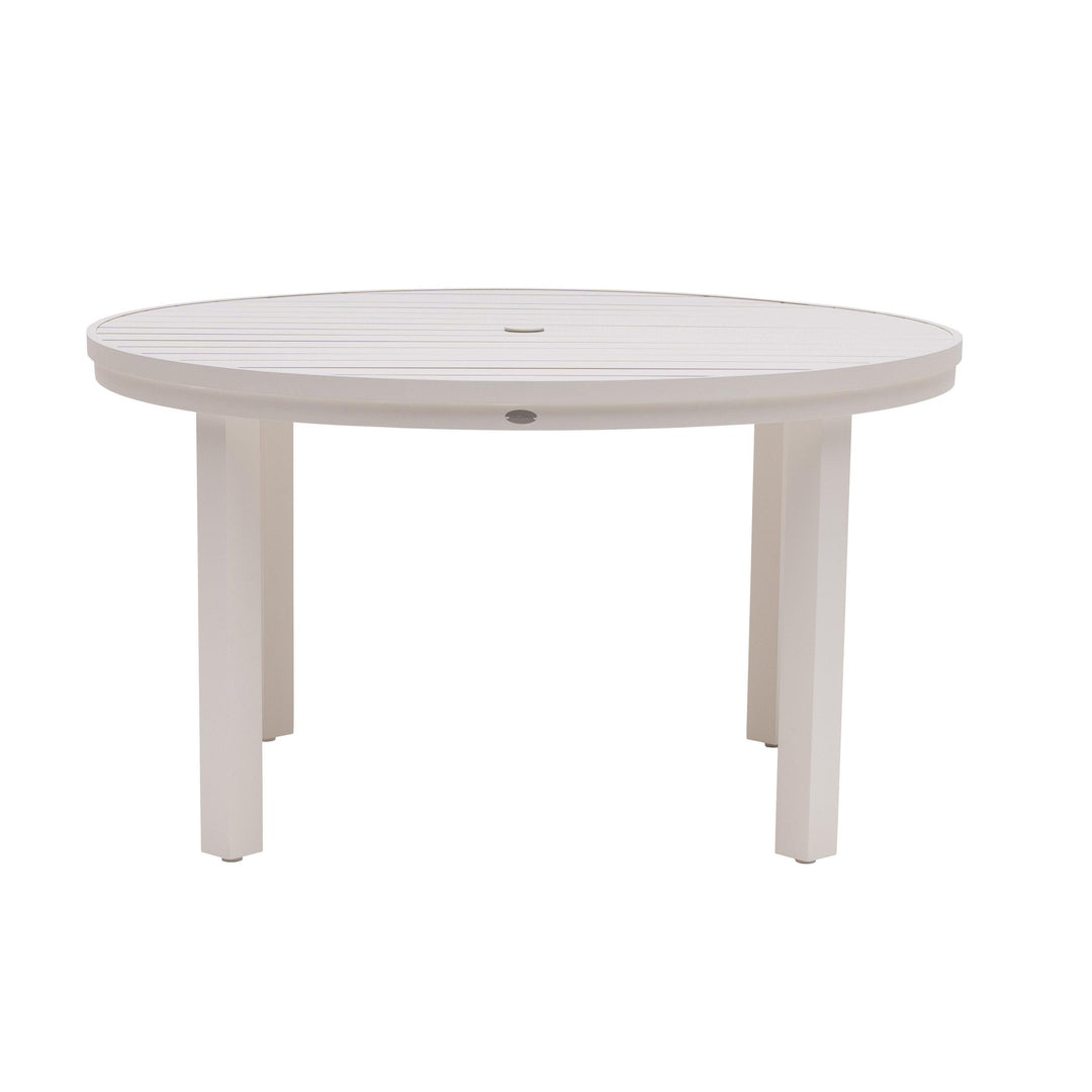 ratana-sunbury-54-inch-round-dining-table-with-umbrella-hole-21