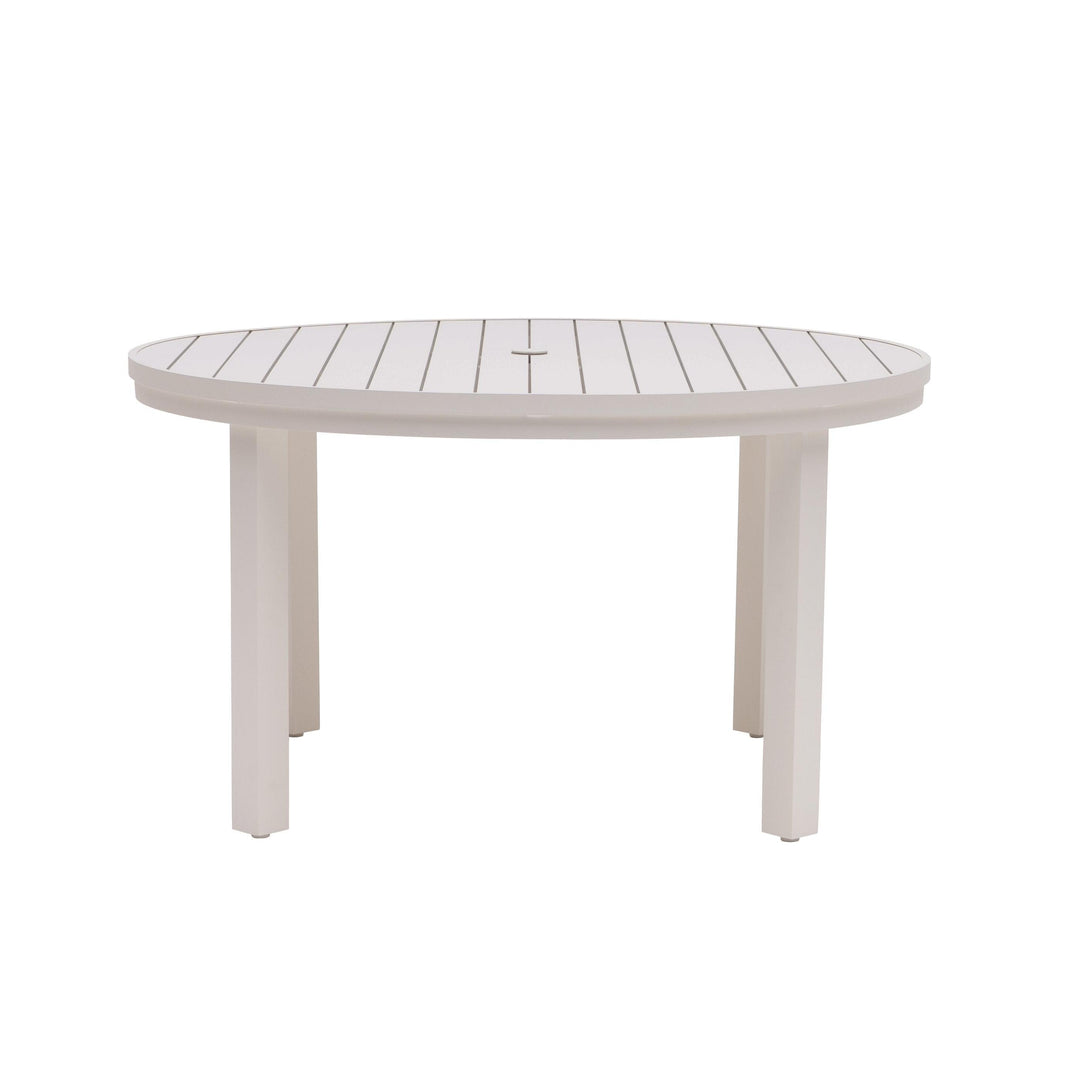 ratana-sunbury-54-inch-round-dining-table-with-umbrella-hole-22