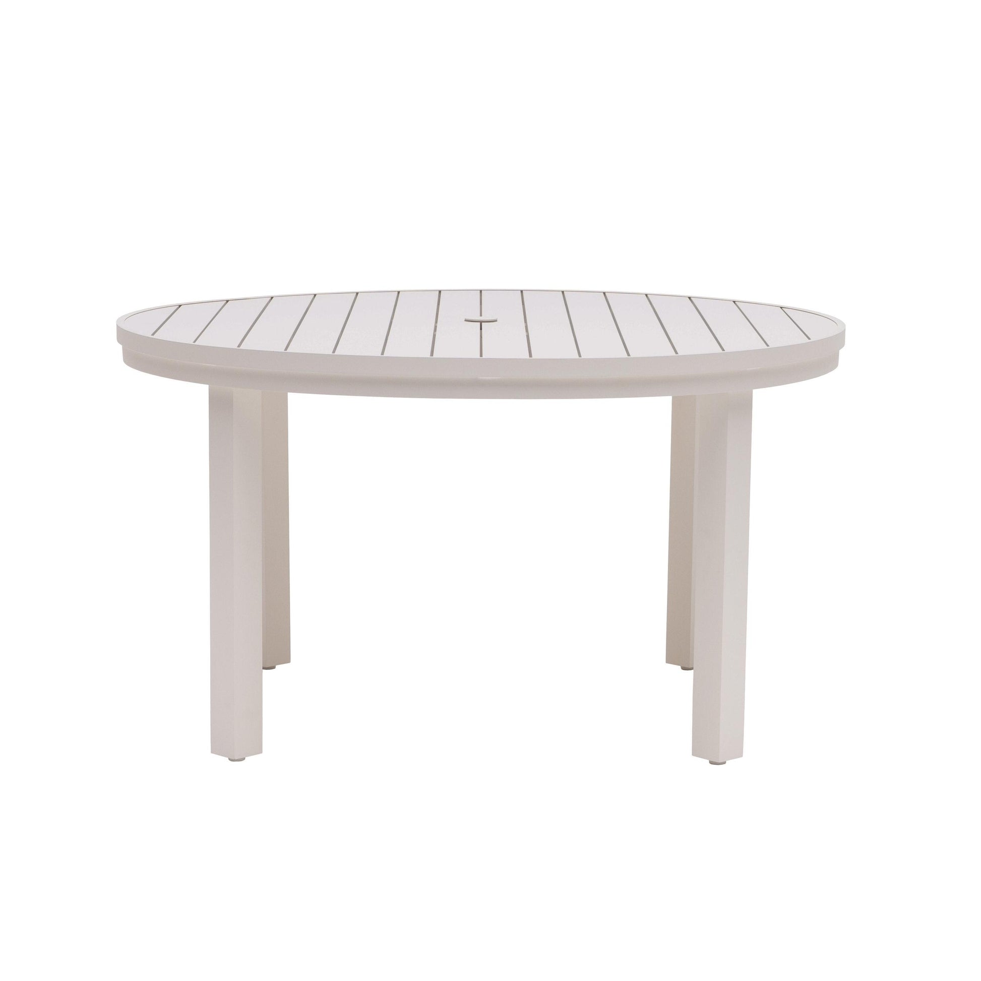 ratana-sunbury-54-inch-round-dining-table-with-umbrella-hole-22