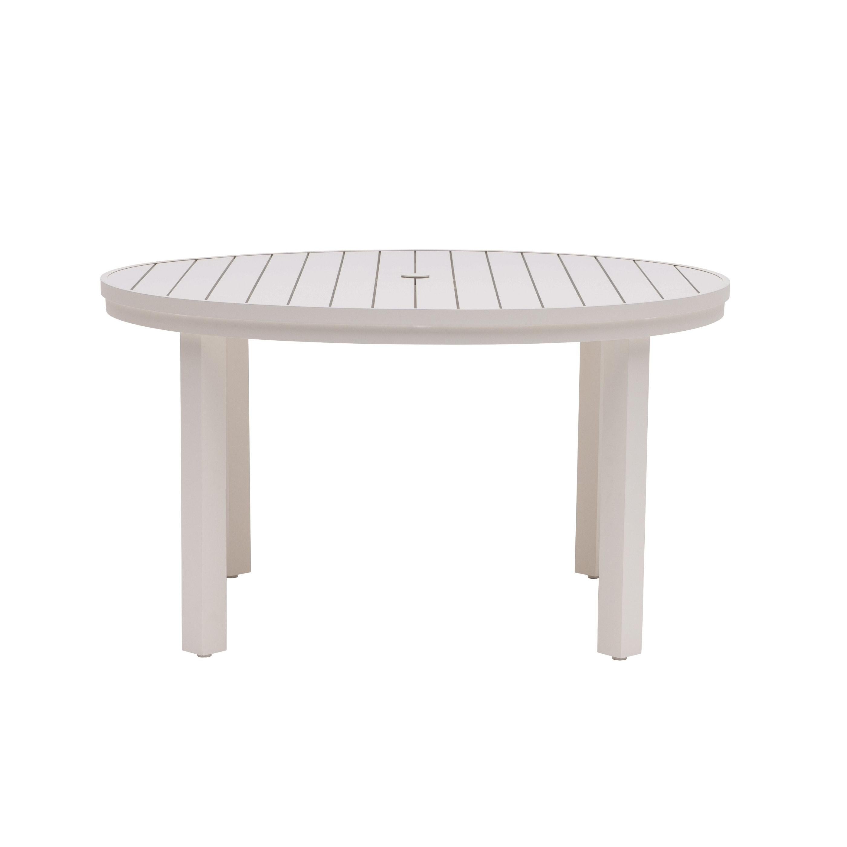 ratana-sunbury-54-inch-round-dining-table-with-umbrella-hole-22