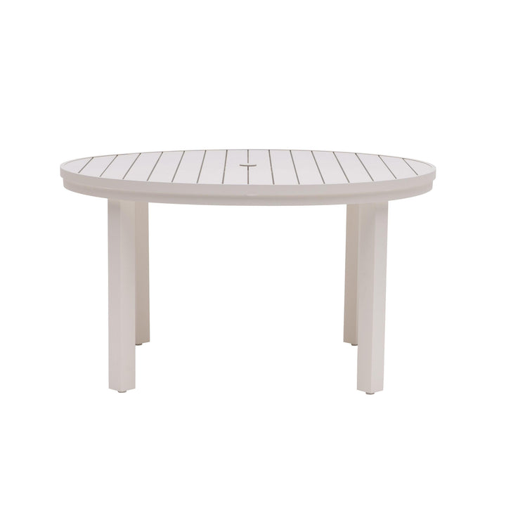 ratana-sunbury-54-inch-round-dining-table-with-umbrella-hole-22