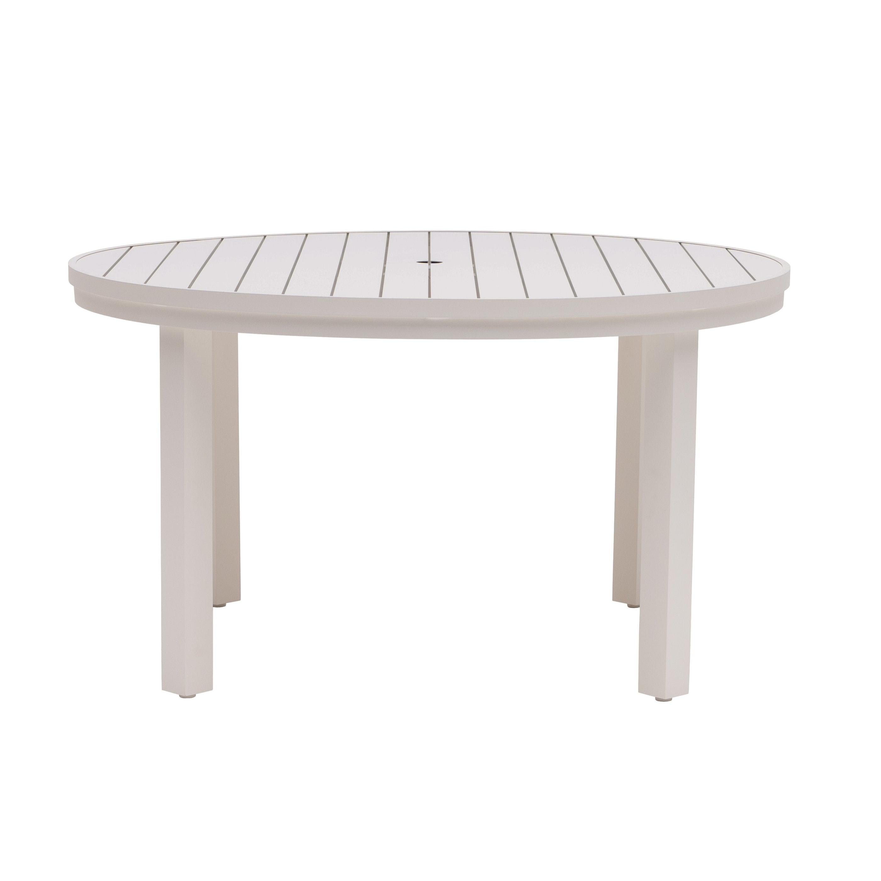 ratana-sunbury-54-inch-round-dining-table-with-umbrella-hole-23