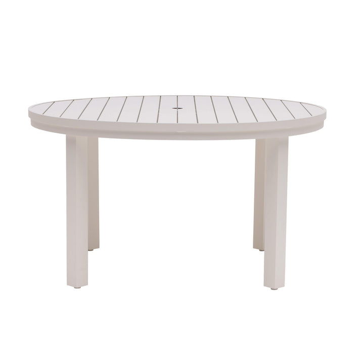 ratana-sunbury-54-inch-round-dining-table-with-umbrella-hole-23