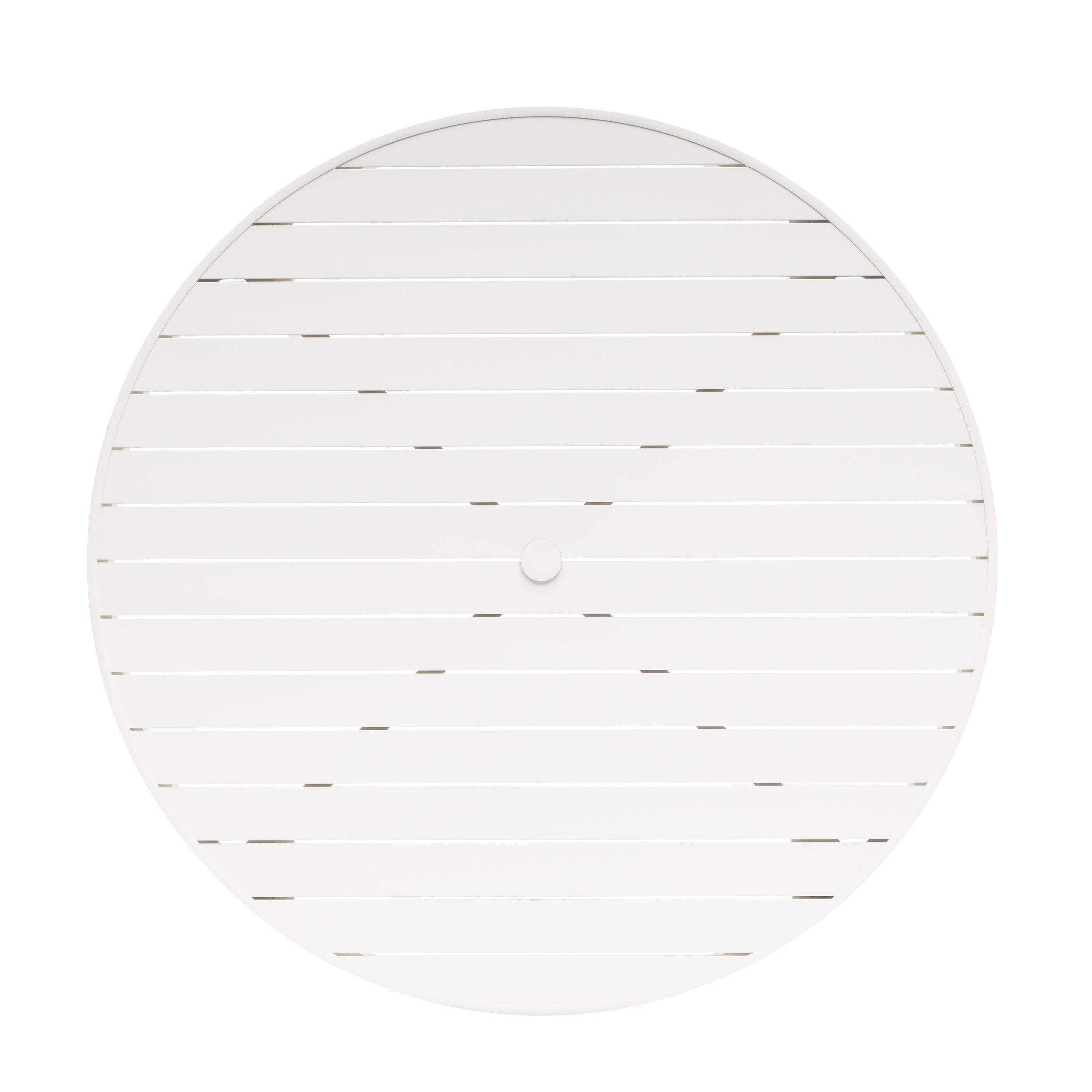 ratana-sunbury-54-inch-round-dining-table-with-umbrella-hole-24