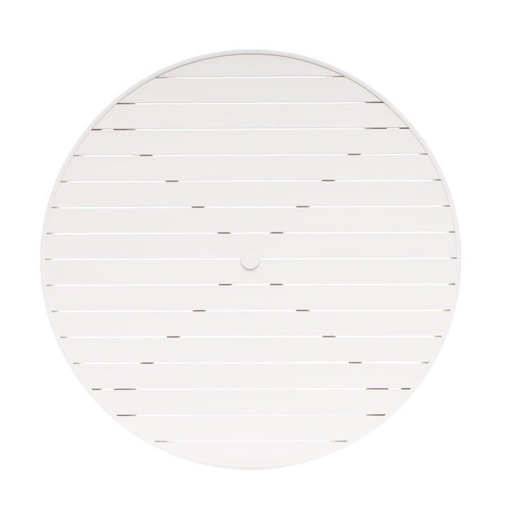 ratana-sunbury-54-inch-round-dining-table-with-umbrella-hole-24