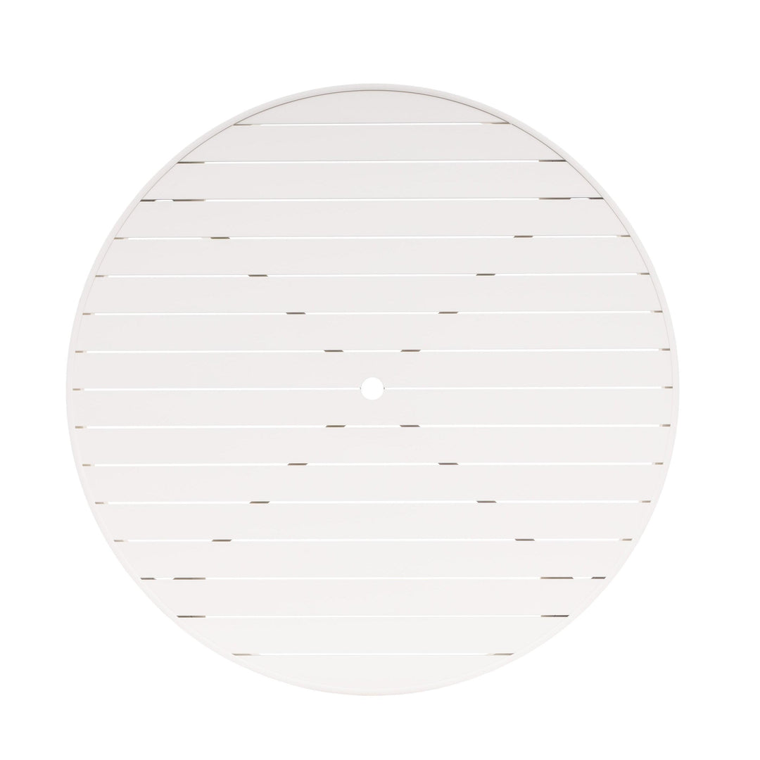 ratana-sunbury-54-inch-round-dining-table-with-umbrella-hole-25