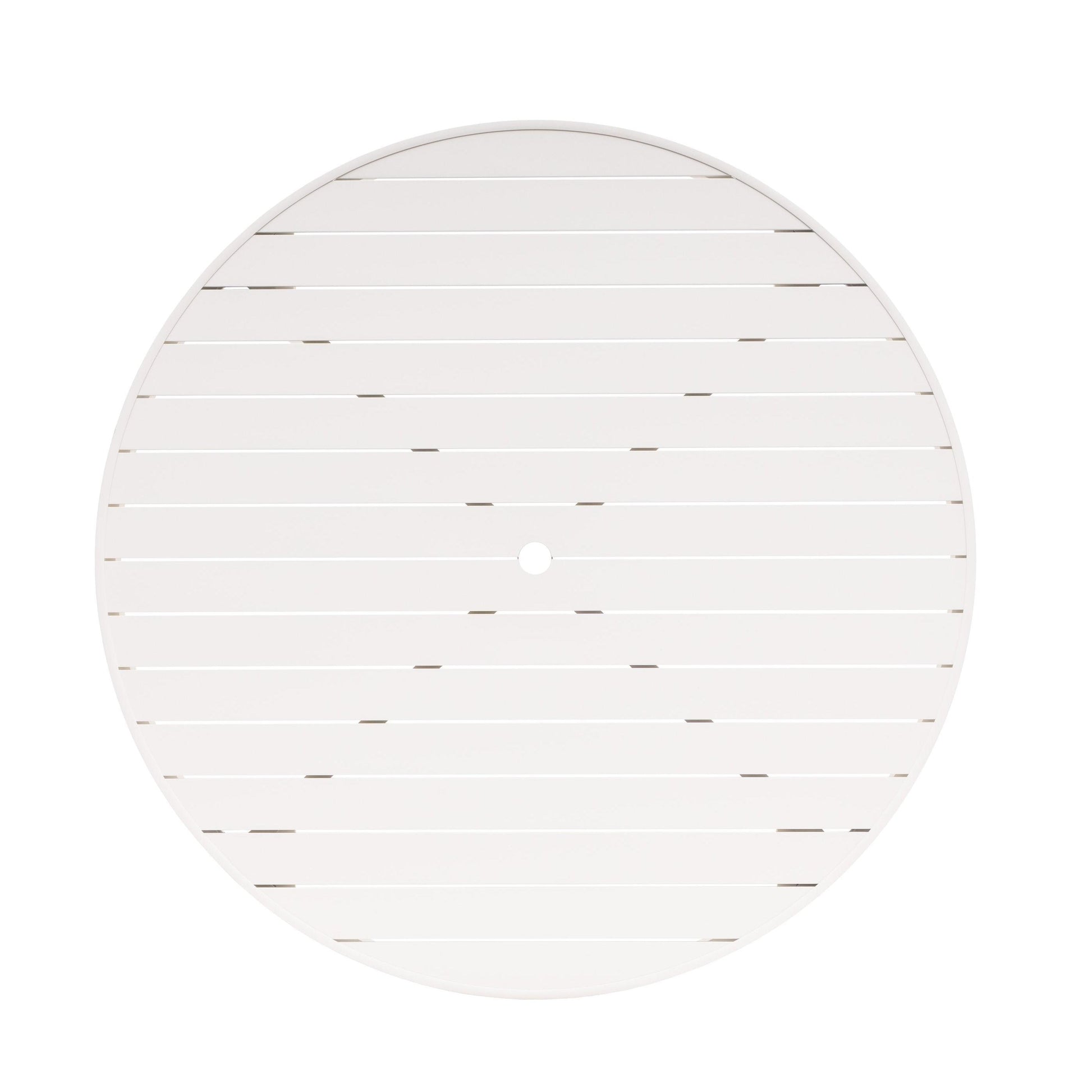 ratana-sunbury-54-inch-round-dining-table-with-umbrella-hole-25