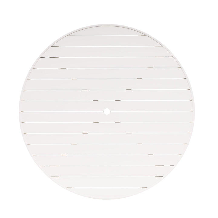 ratana-sunbury-54-inch-round-dining-table-with-umbrella-hole-25