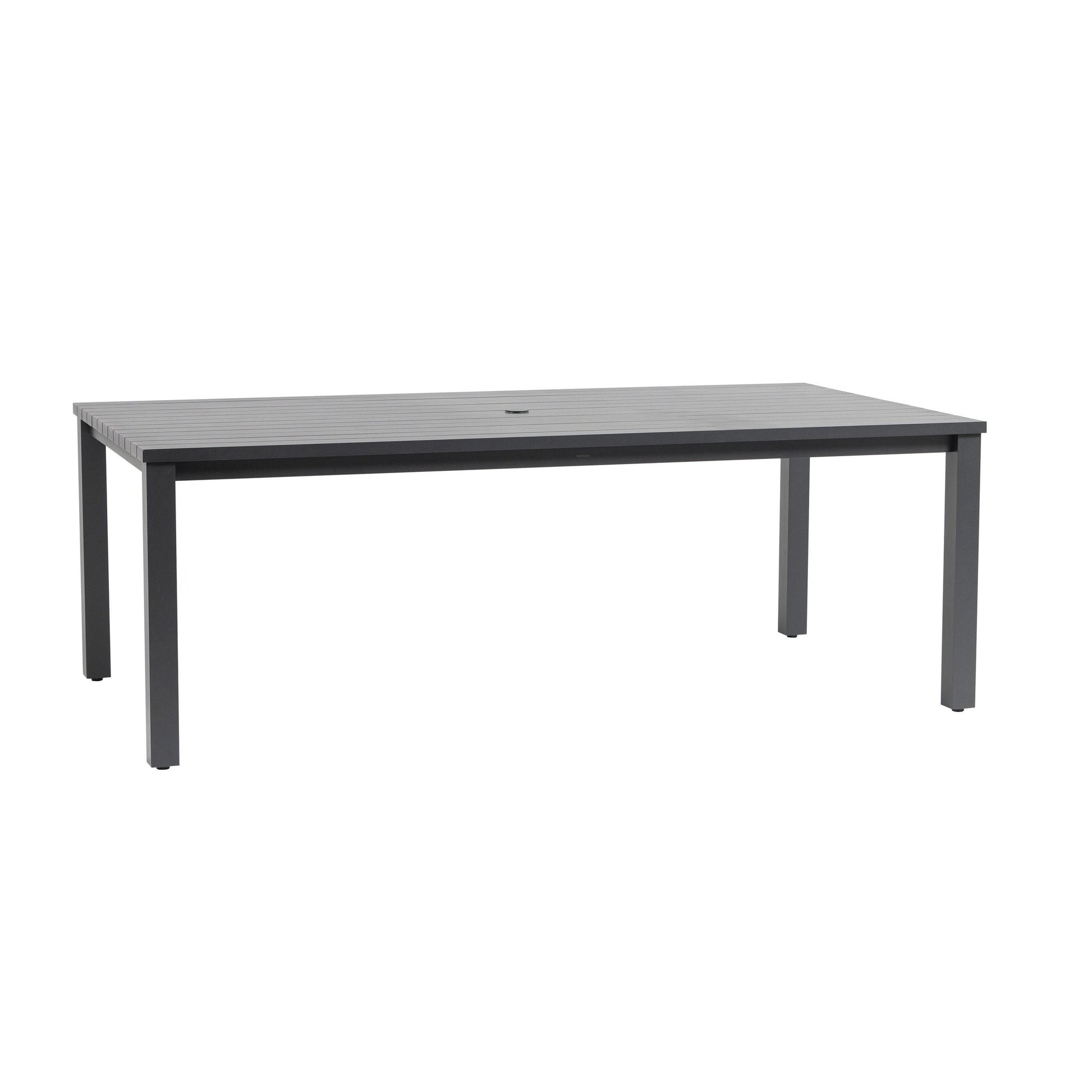 ratana-sunbury-84-inch-x-44-inch-rectangular-dining-table-with-umbrella-hole-26