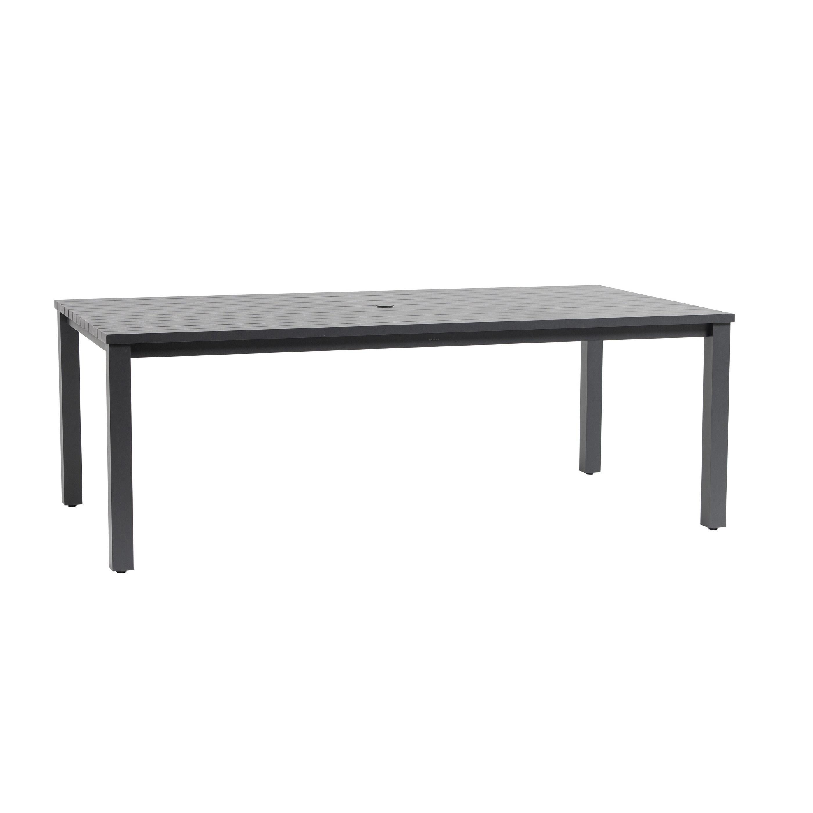 ratana-sunbury-84-inch-x-44-inch-rectangular-dining-table-with-umbrella-hole-26