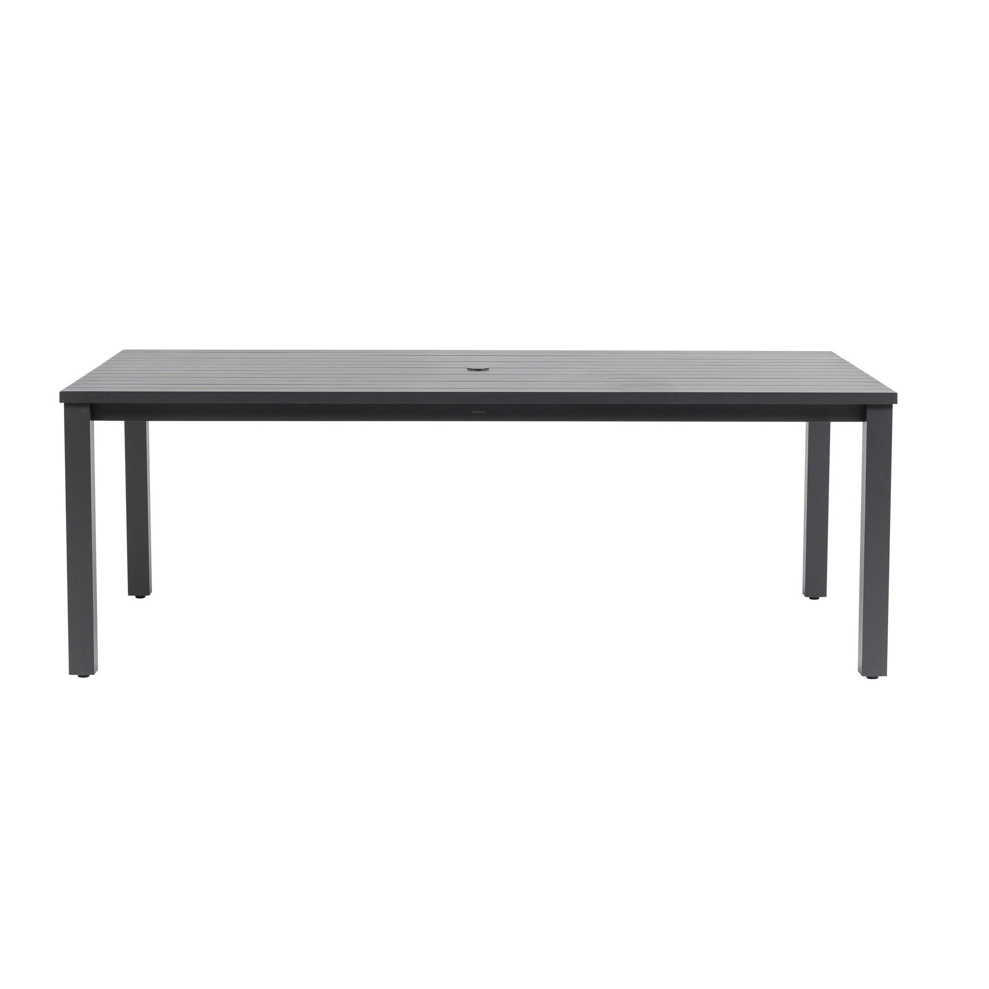 ratana-sunbury-84-inch-x-44-inch-rectangular-dining-table-with-umbrella-hole-27